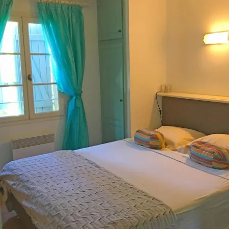 Villa Country-side Holiday In With Swimming Pool