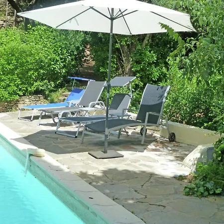 Villa Country-side Holiday In With Swimming Pool *