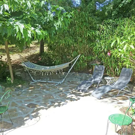 Villa Country-side Holiday In With Swimming Pool Grimaud
